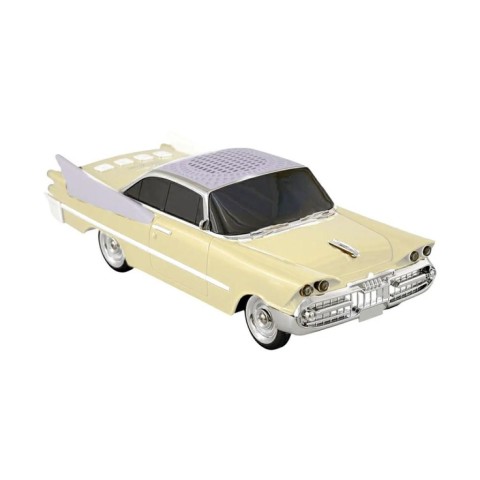 SPEAKER AMERICAN CAR PANNA 28X11.2X8.7